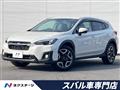 2019 Subaru Subaru Others