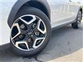 2019 Subaru Subaru Others