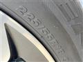 2019 Subaru Subaru Others