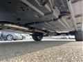2019 Subaru Subaru Others