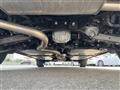 2019 Subaru Subaru Others