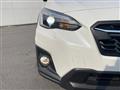 2019 Subaru Subaru Others