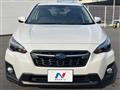 2019 Subaru Subaru Others