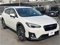 2019 Subaru Subaru Others