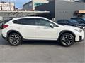 2019 Subaru Subaru Others