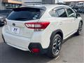2019 Subaru Subaru Others