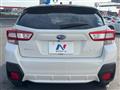 2019 Subaru Subaru Others