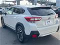 2019 Subaru Subaru Others