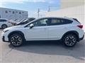 2019 Subaru Subaru Others