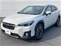 2019 Subaru Subaru Others