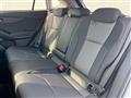 2019 Subaru Subaru Others