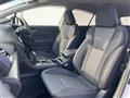 2019 Subaru Subaru Others
