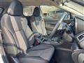 2019 Subaru Subaru Others