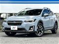 2019 Subaru Subaru Others