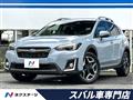 2019 Subaru Subaru Others