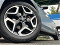 2019 Subaru Subaru Others