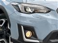 2019 Subaru Subaru Others