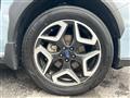 2019 Subaru Subaru Others