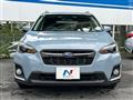 2019 Subaru Subaru Others