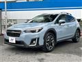 2019 Subaru Subaru Others