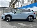 2019 Subaru Subaru Others