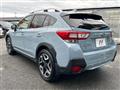 2019 Subaru Subaru Others