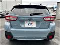 2019 Subaru Subaru Others
