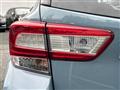 2019 Subaru Subaru Others
