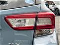 2019 Subaru Subaru Others