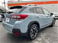 2019 Subaru Subaru Others