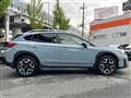 2019 Subaru Subaru Others