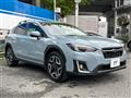 2019 Subaru Subaru Others