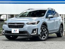 2019 Subaru Subaru Others