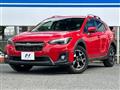 2019 Subaru Subaru Others