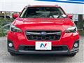 2019 Subaru Subaru Others