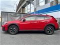 2019 Subaru Subaru Others