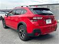 2019 Subaru Subaru Others