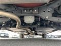 2019 Subaru Subaru Others