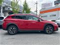 2019 Subaru Subaru Others