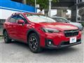 2019 Subaru Subaru Others