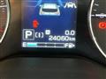 2019 Subaru Subaru Others