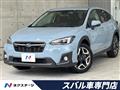 2019 Subaru Subaru Others