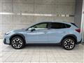 2019 Subaru Subaru Others
