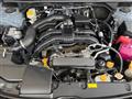 2019 Subaru Subaru Others