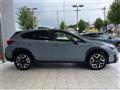 2019 Subaru Subaru Others