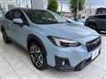 2019 Subaru Subaru Others