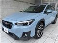 2019 Subaru Subaru Others