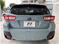 2019 Subaru Subaru Others