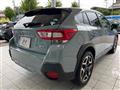 2019 Subaru Subaru Others