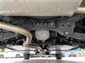 2019 Subaru Subaru Others